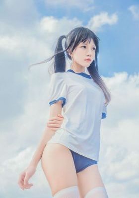 年轻的丰满的老师2_国产剧电影免费在线