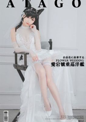 免费看黄片的十大免费软件_720免费观看超清