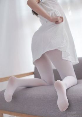 女人被躁到高潮嗷叫_HD动漫免费观看