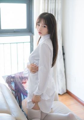 三上悠亚持续高潮_720影视在线观看