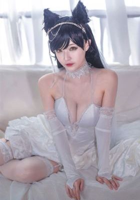 美女视频黄a视频全免费APP_超清动漫免费观看