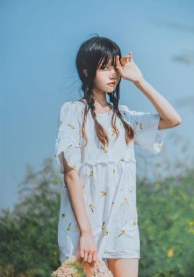 推荐无码种子torrent_韩国在线观看
