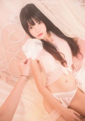 一本色道久久综合无码_BD英语免费观看韩国