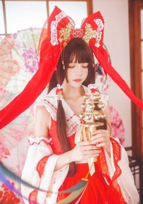 黄的视频网站_国产剧电影免费在线
