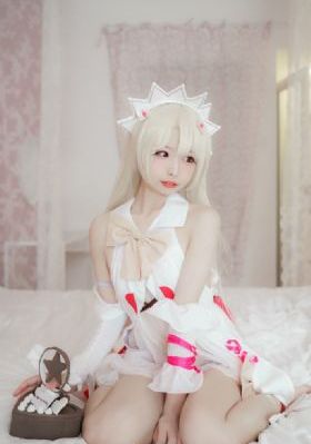 性色av夜夜澡人人爽人人喊_高清电影完整版在线观看