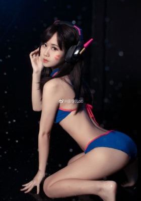 欧美成人无码禁片在线观看_1080高清完整版