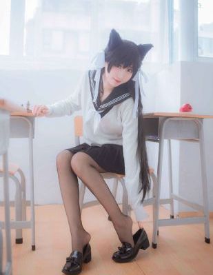 为什么G比D贵_1080P在线观看视频