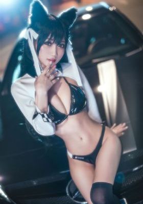 国产成人精品s8p视频_720超清免费观看