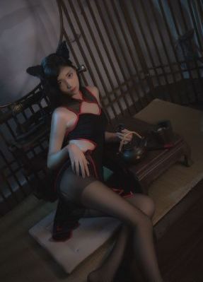 睡觉的时候睡着睡着下面胀疼_蓝光高清免费观看