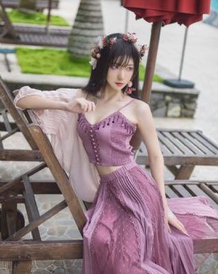 bbbbbbbbb女女女女女视频_国产剧电影在线看
