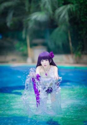 亚洲精品视频久热妖精视频_BD日韩电影在线