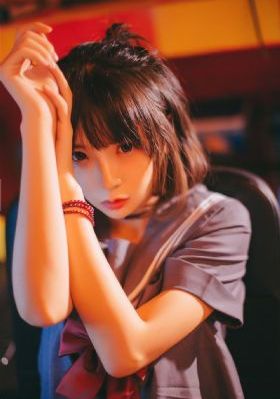 早川濑里奈磁力种子_BD国语高清迅雷在线观看