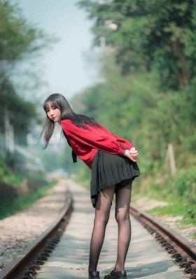 小寡妇一级A片免费播放_蓝光全集免费观看