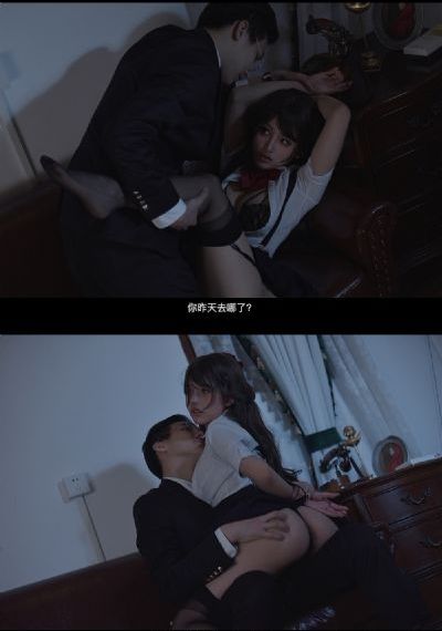 大炕上的乳好爽_DVD电影在线看