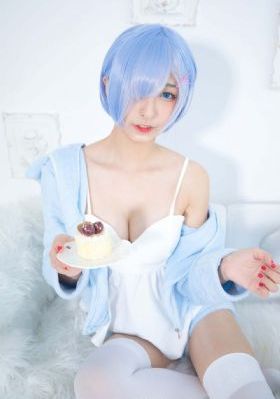 888午夜理论不卡_剧情片高清在线观看
